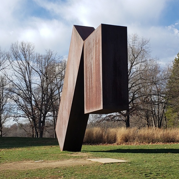 Meet your Posher, Elana - Picture 1 of 1